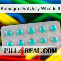 Kamagra Oral Jelly What Is It 28